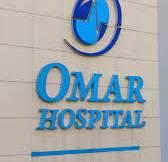 Omar Hospital & Cardiac Centre Jail Road